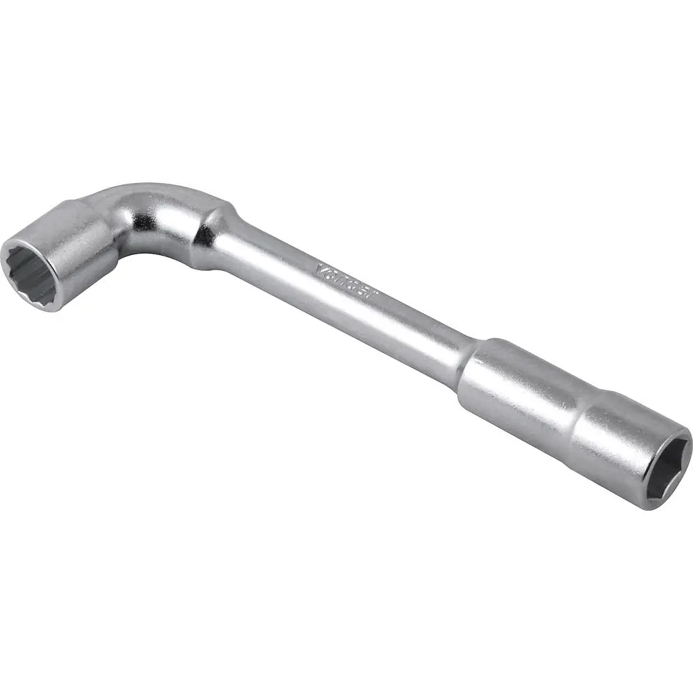 Chave Biela 13mm Cv. C/fu . .