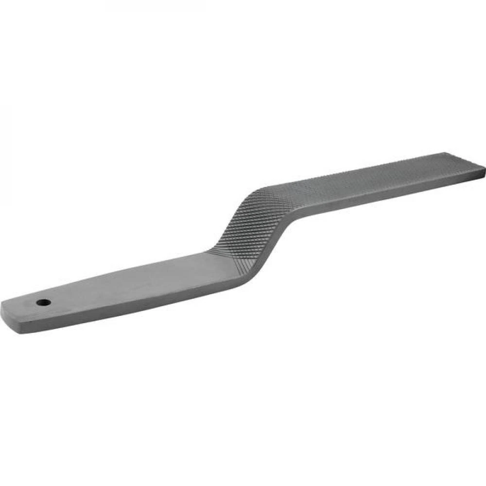 Lima Manual Para Funileiro 1/4" X 10" - Vonder