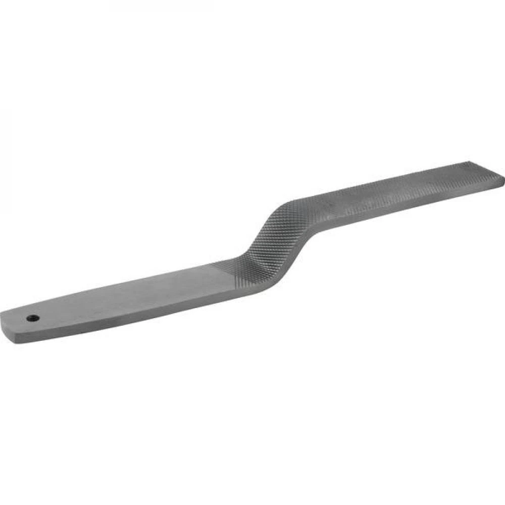 Lima Manual Para Funileiro 1/4" X 12" - Vonder
