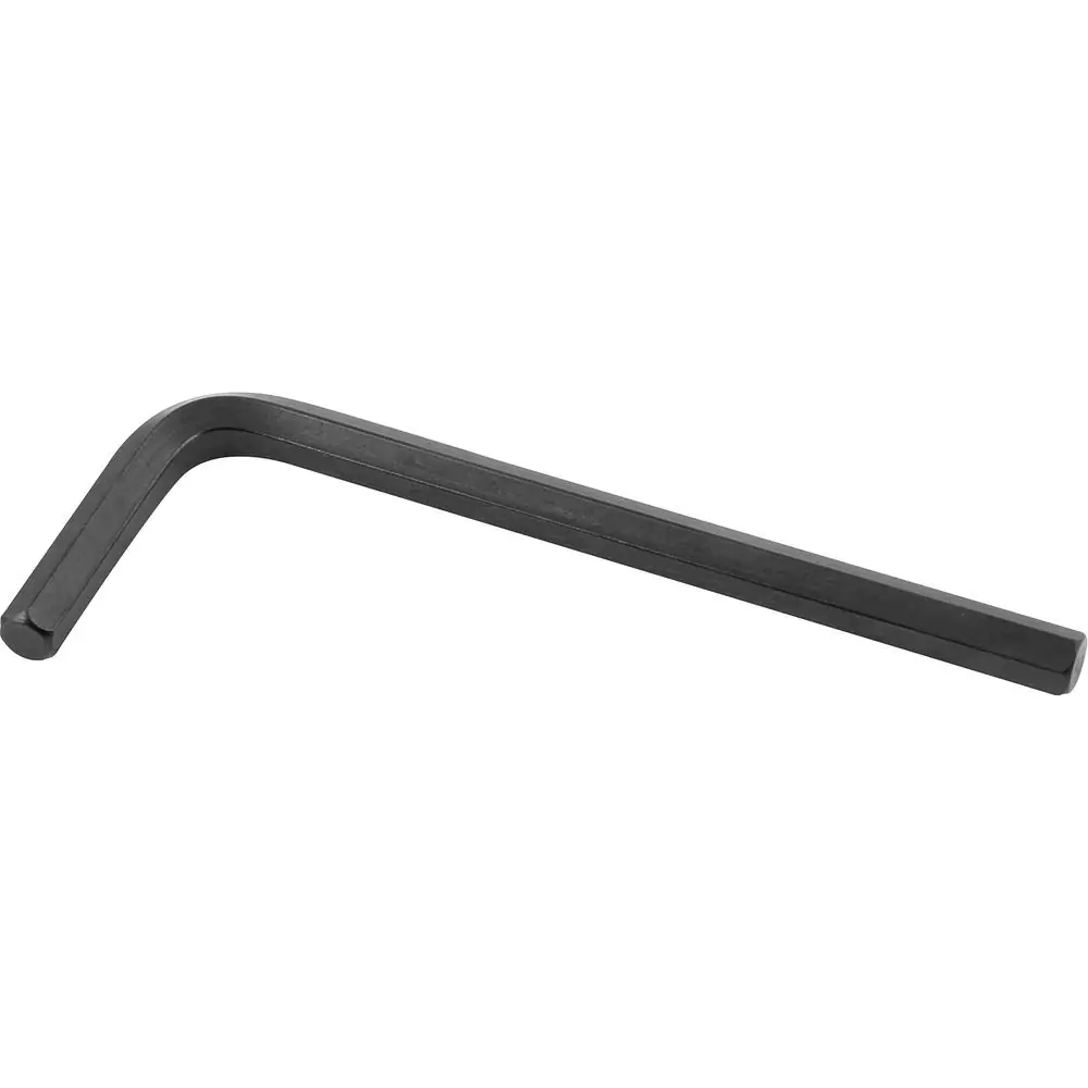 Chave Hexagonal (allen) 6,0 Mm Vonder