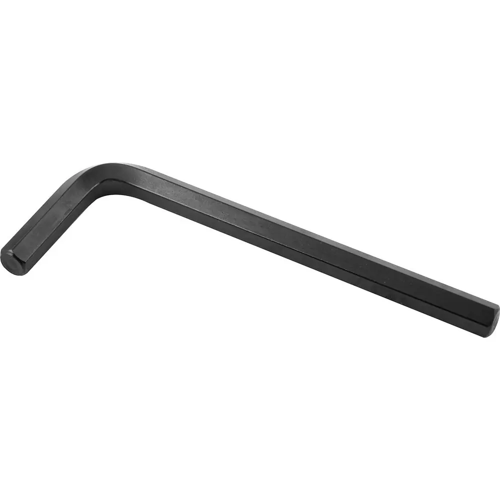 Chave Hexagonal (allen) 7,0 Mm Vonder