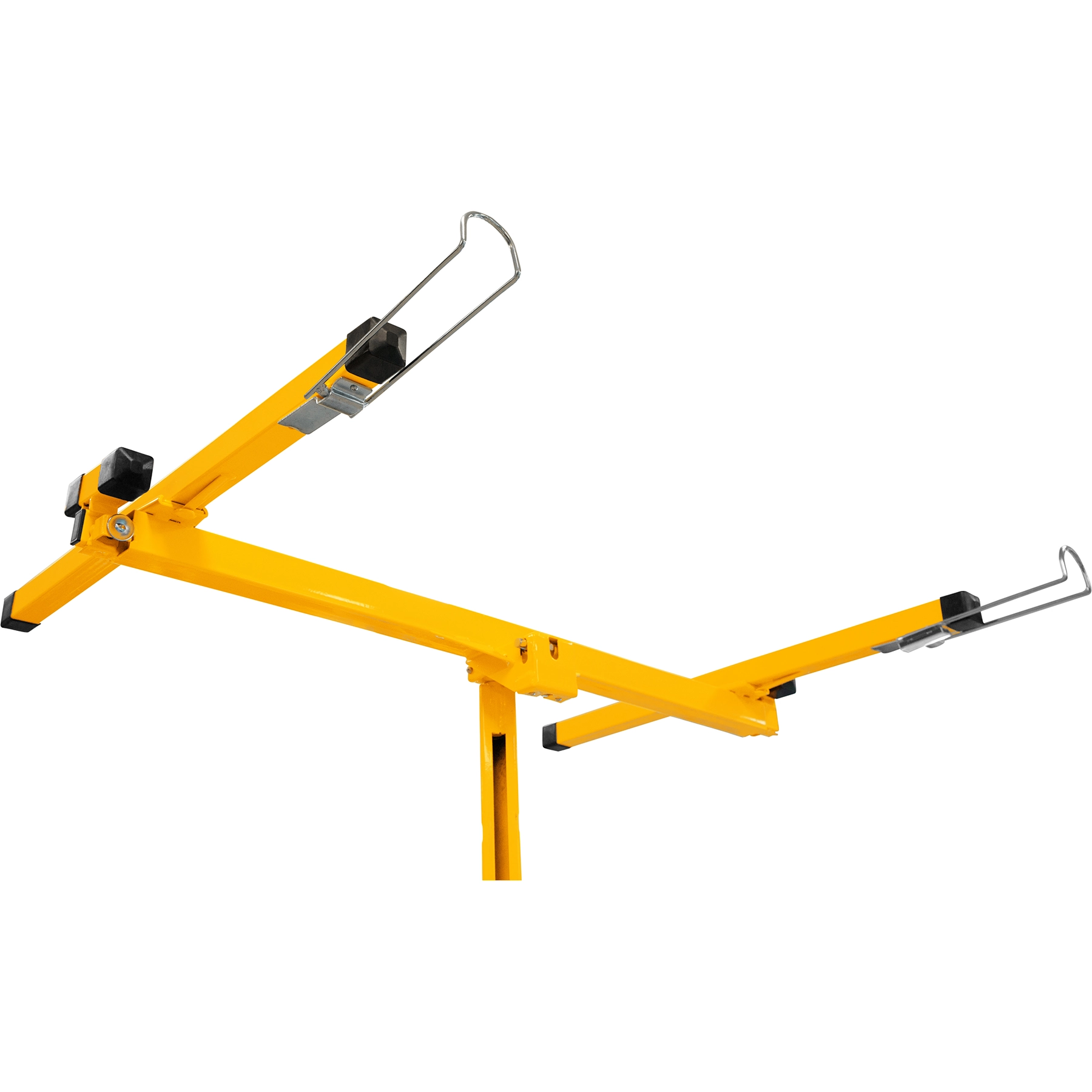 Elevador para Chapas de Drywall 53mmx130cm Vonder