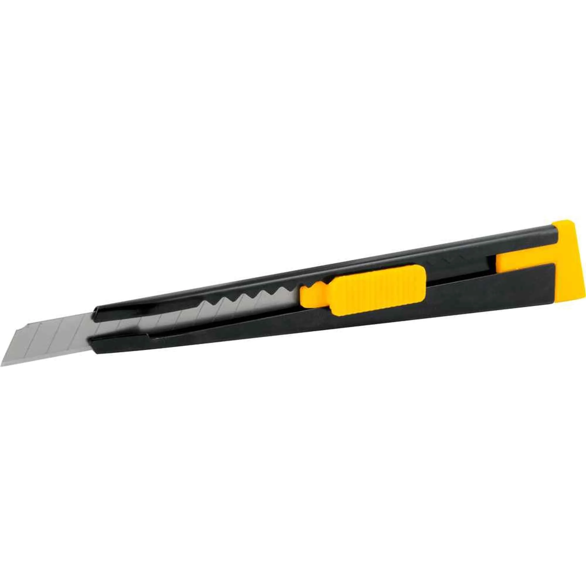 Estilete Estreito 9 Mm Vonder