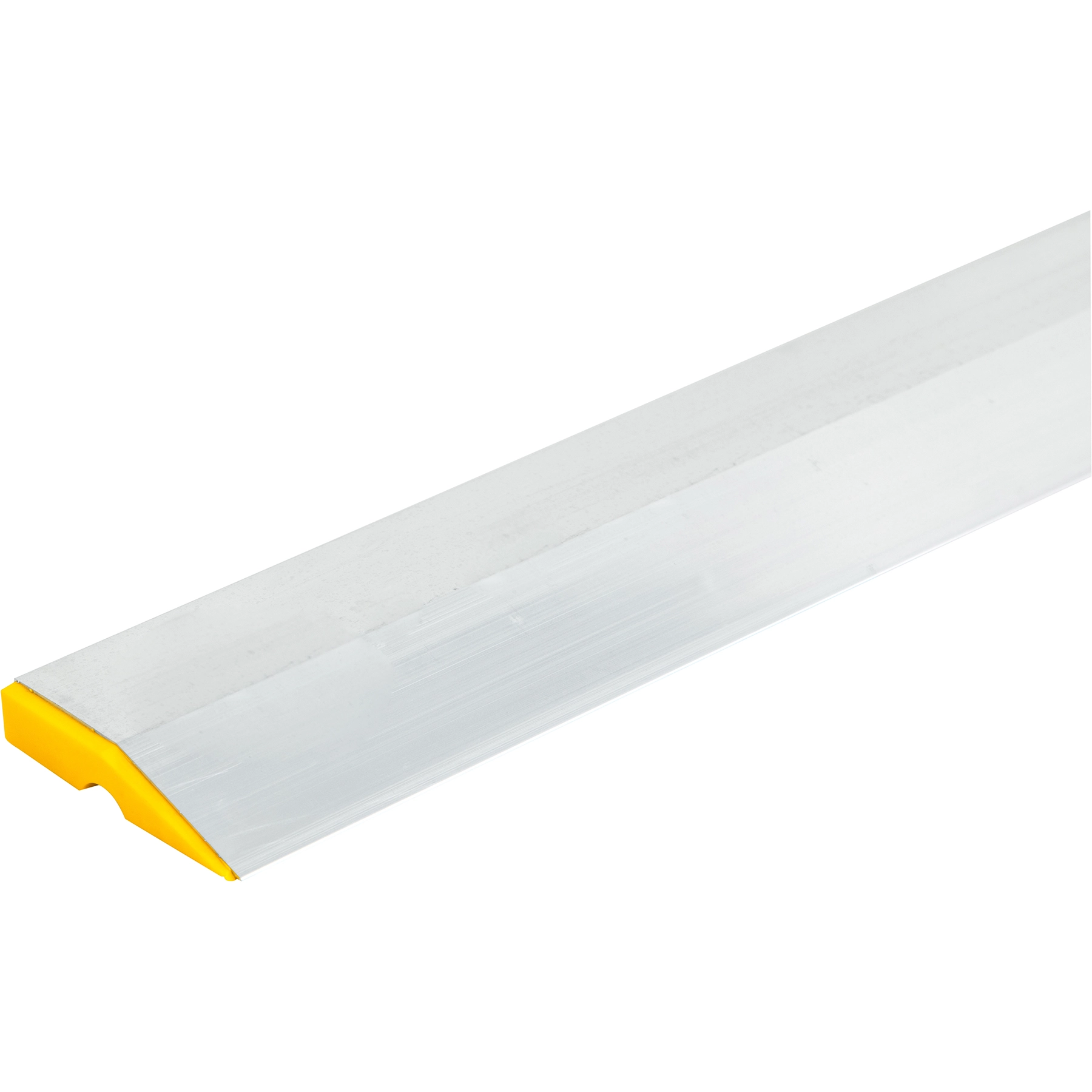 Régua de Pedreiro 118" 3m² Vonder