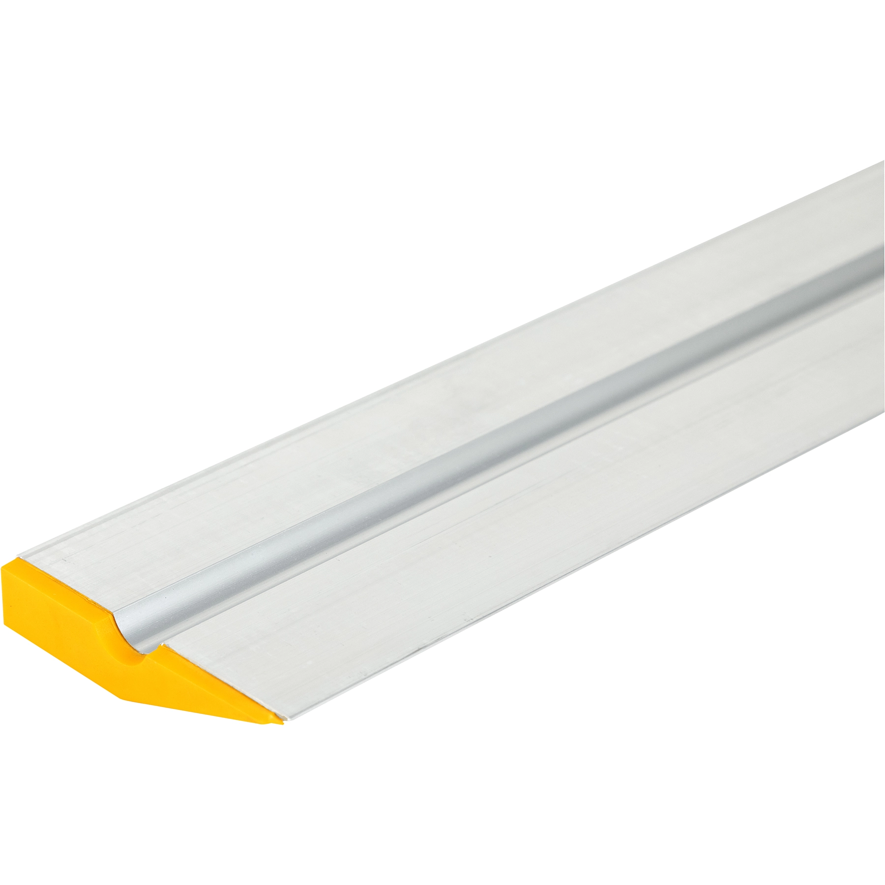 Régua de Pedreiro 44" 1,2m² Vonder