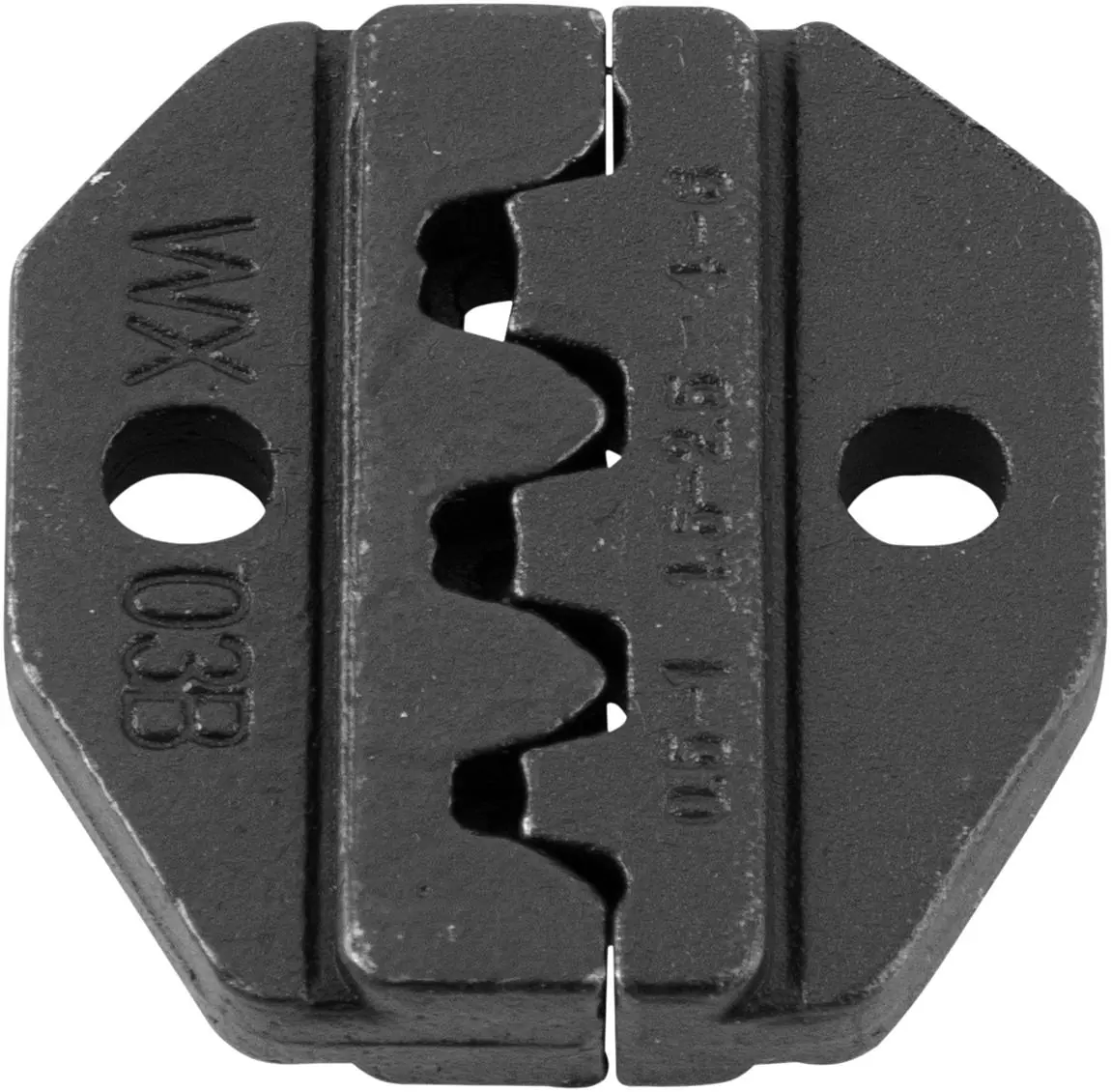 Mordente Wx-03b Para Alicateap-510 Vonder