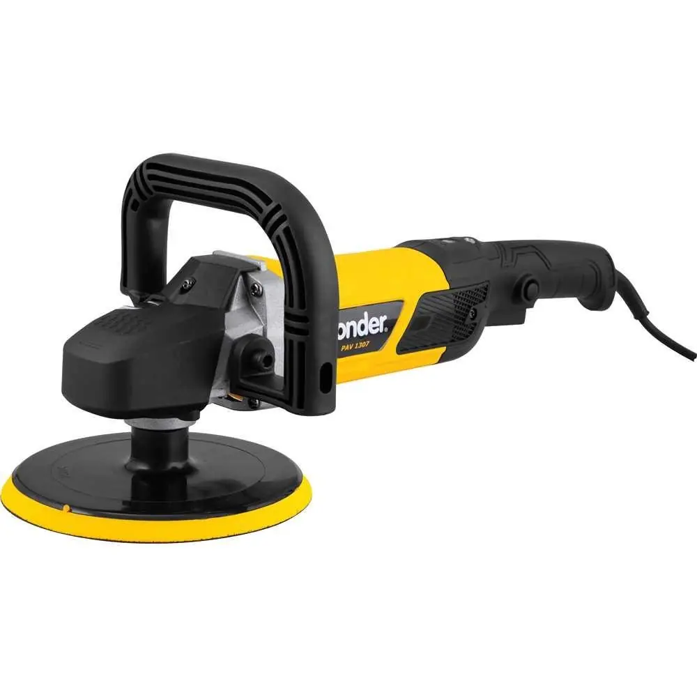 Politriz Angular 7   Pav1307 127v Vonder