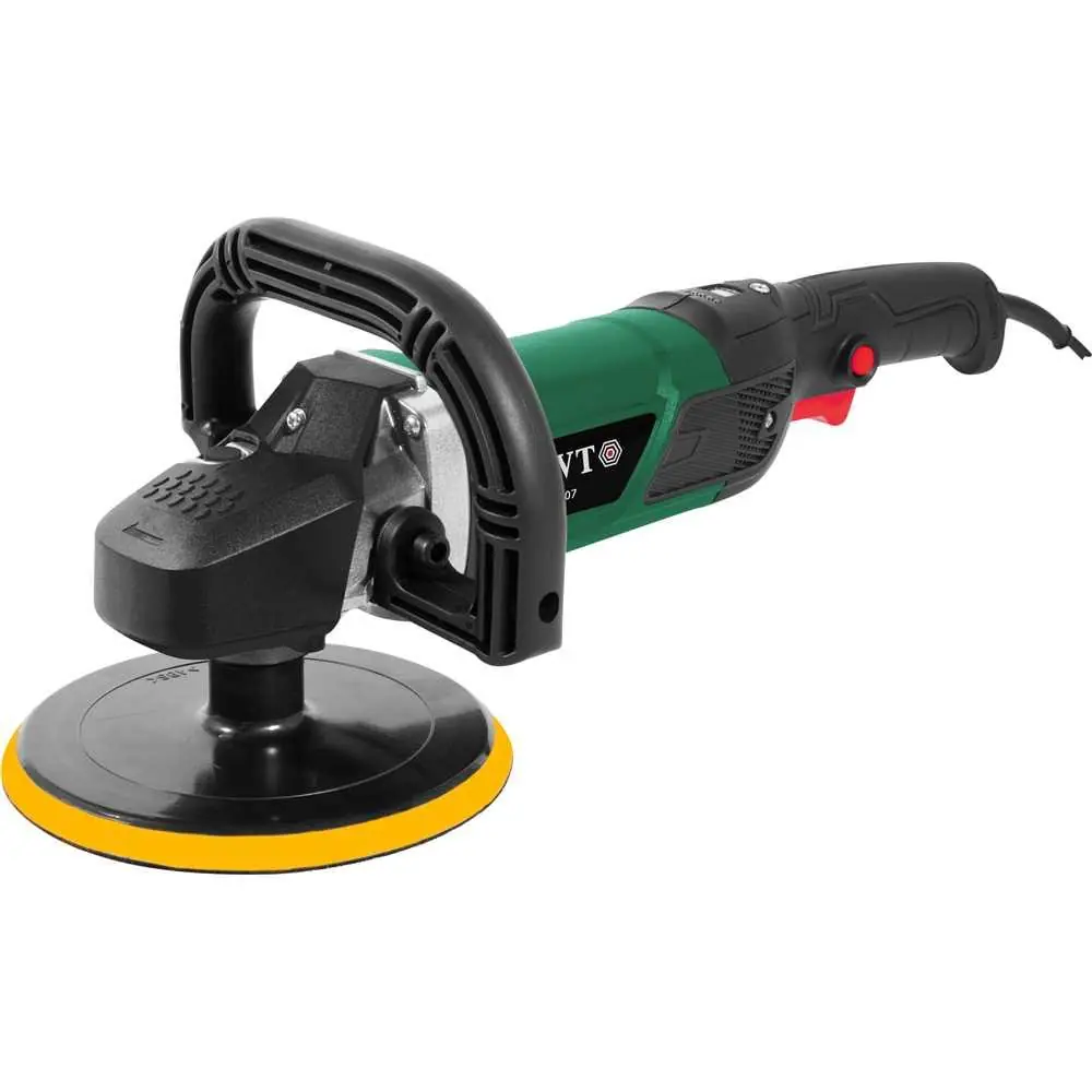 Politriz Angular 7 127v Pad1307 Dwt