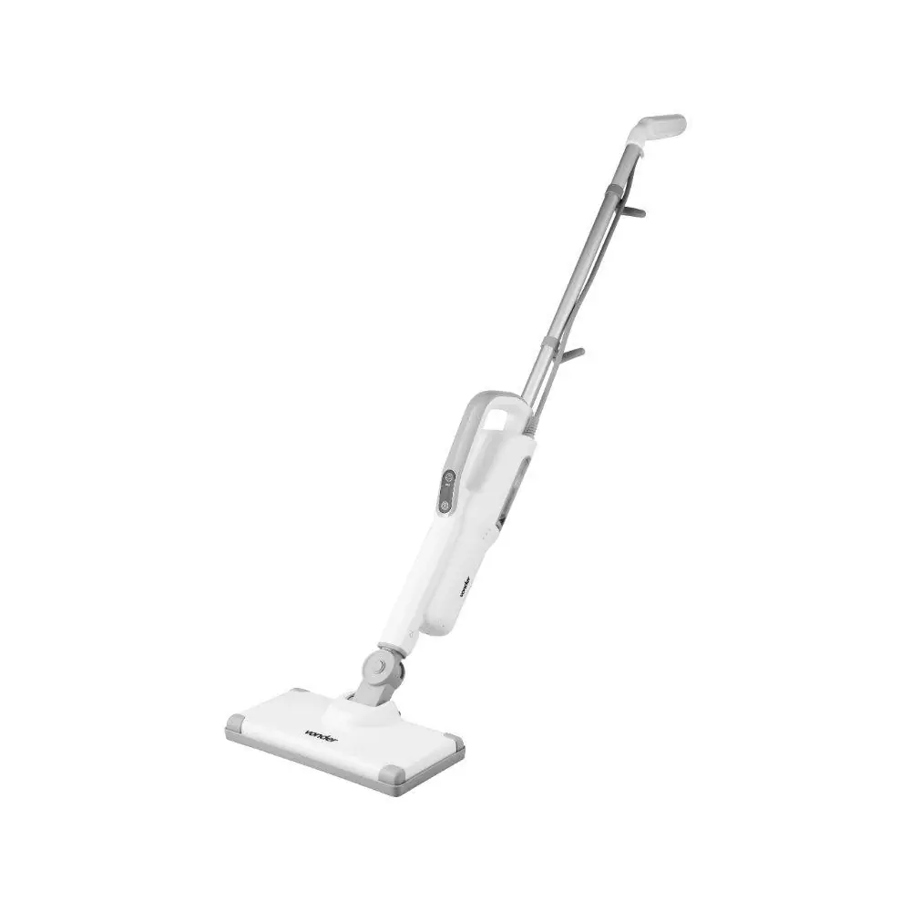 Limpador A Vapor Multiuso Vonder Lmv1400 127v