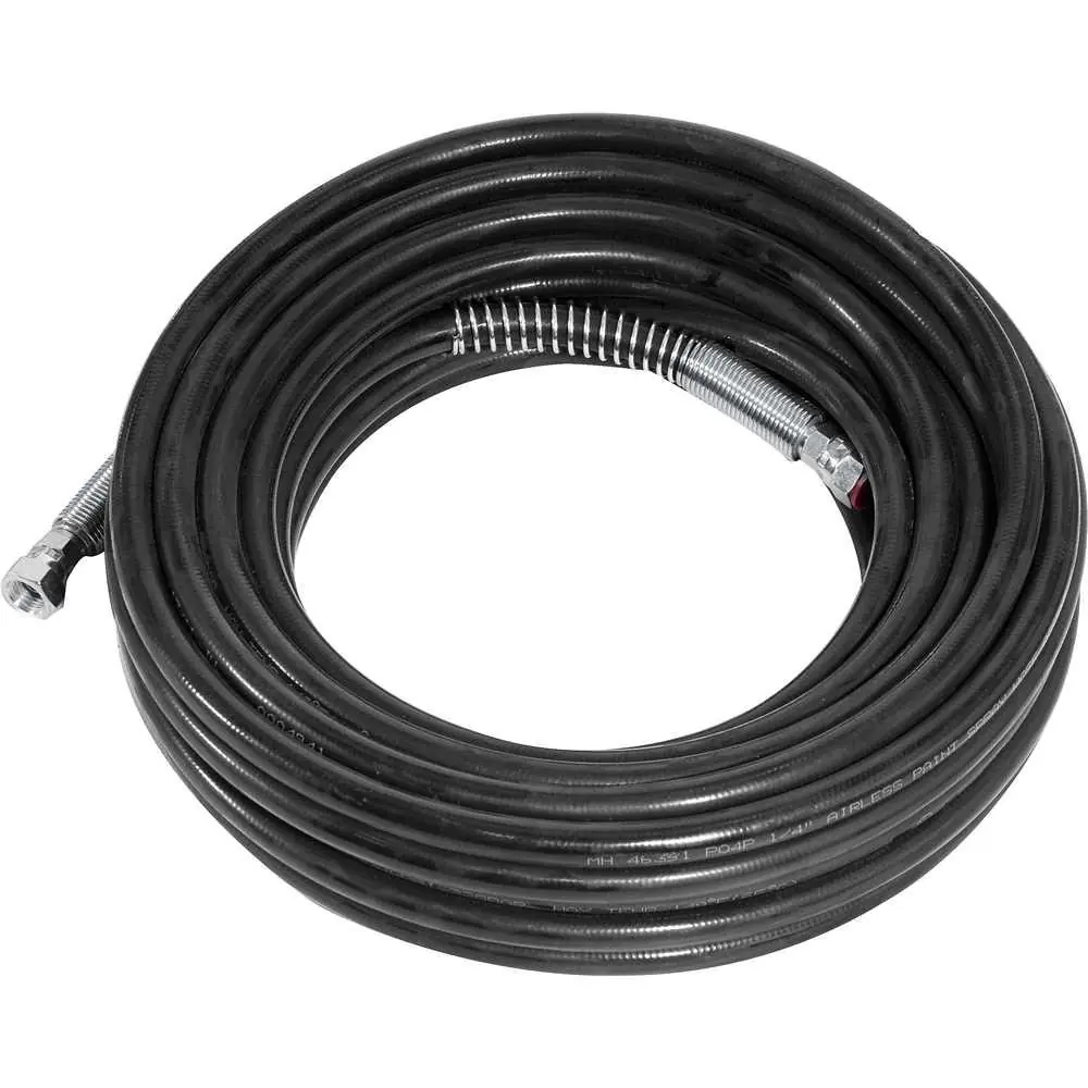 Mangueira 3/8 P/mpa540 Mpa540 Vonder