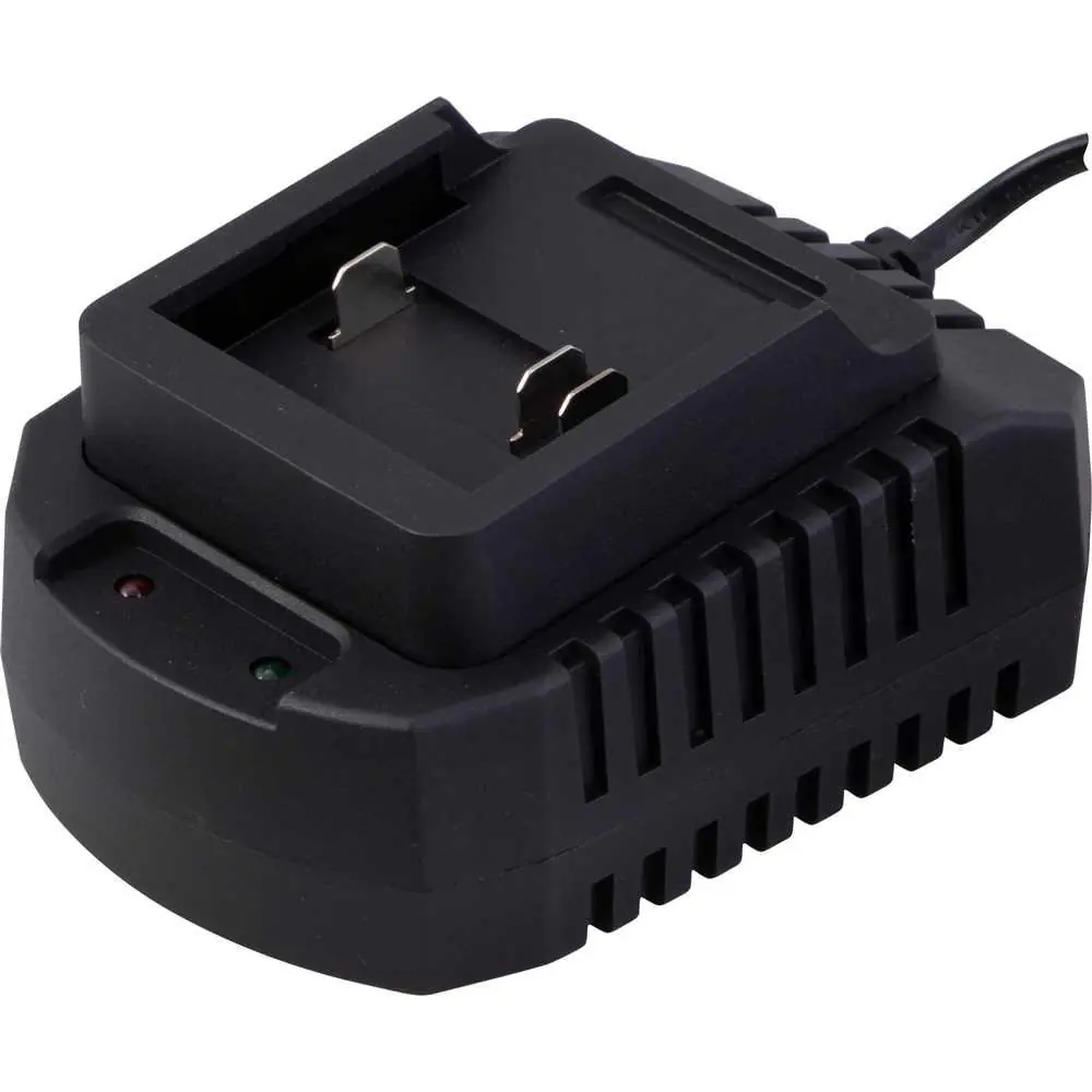 Fonte 20v Para Chave De Impacto Civ212b/civ234b Vonder Plus
