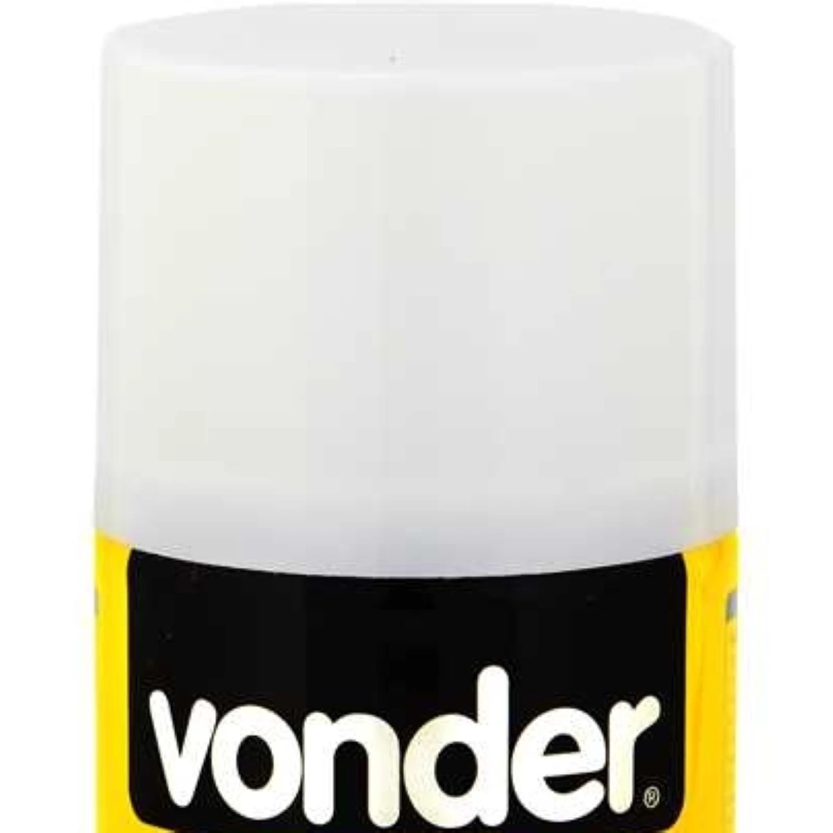 Tinta Vonder Spray 3