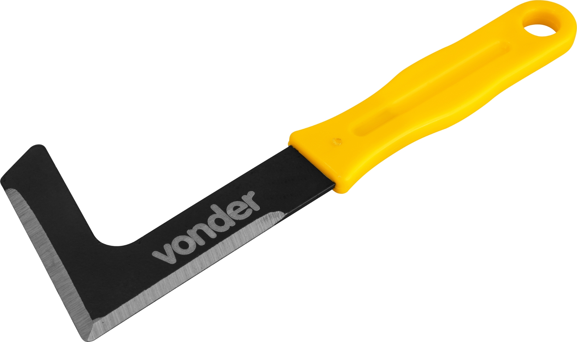 Limpador Fugas 3198100200 Vonder