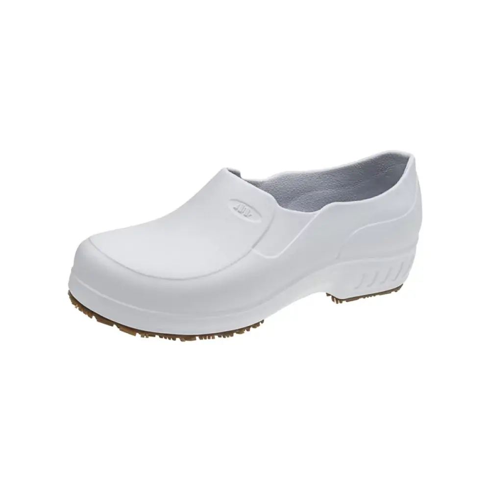 Sapato Eva Br 101fclean Br Sc Ca39213 N42