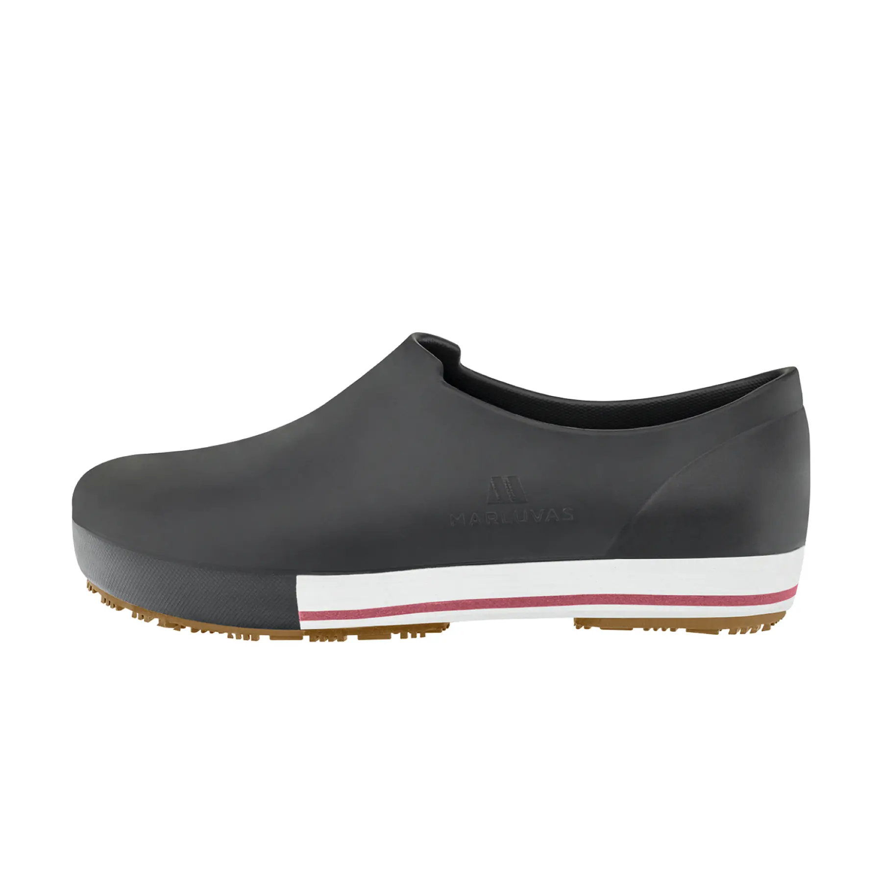 Sapato Eva Marluvas Ca48714 Pto N43