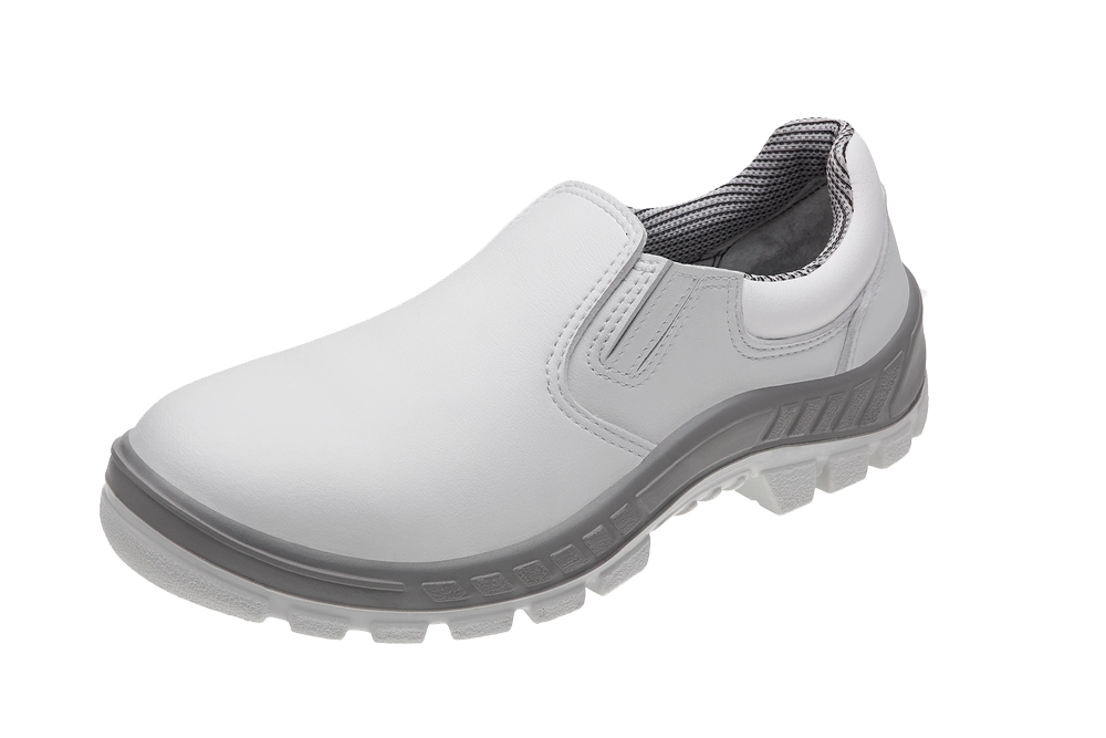 Tenis Microfibra 70t19a Ca32205 Marluva Bco N34