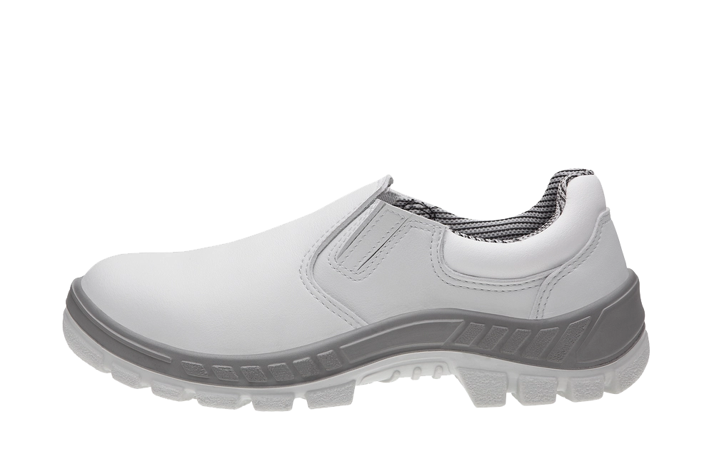 Tenis Microfibra 70t19a Ca32205 Marluva Bco N38