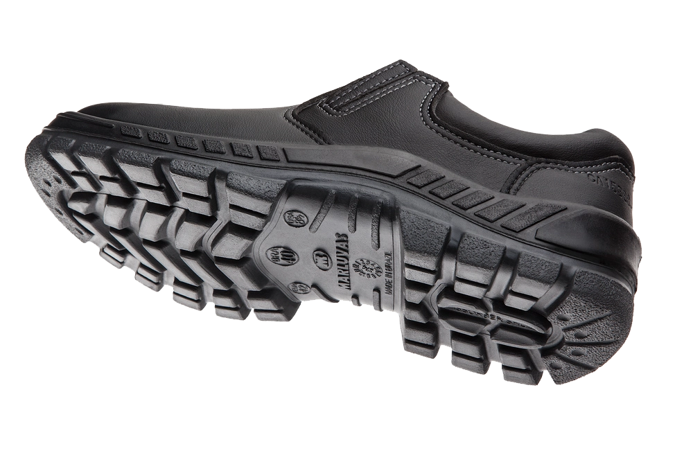 Tenis Microfibra 70t19a Ca32205 Marluva Pto N41