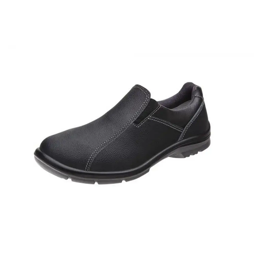 Tenis Marluvas Bidens Elastico S/b N 37 50f61srv