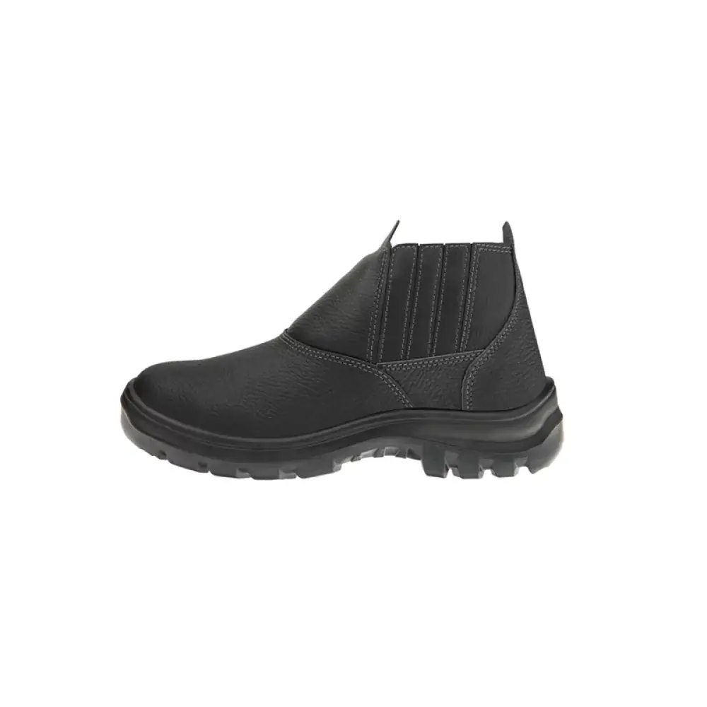 Botina Elt 10vb48a Cb 39