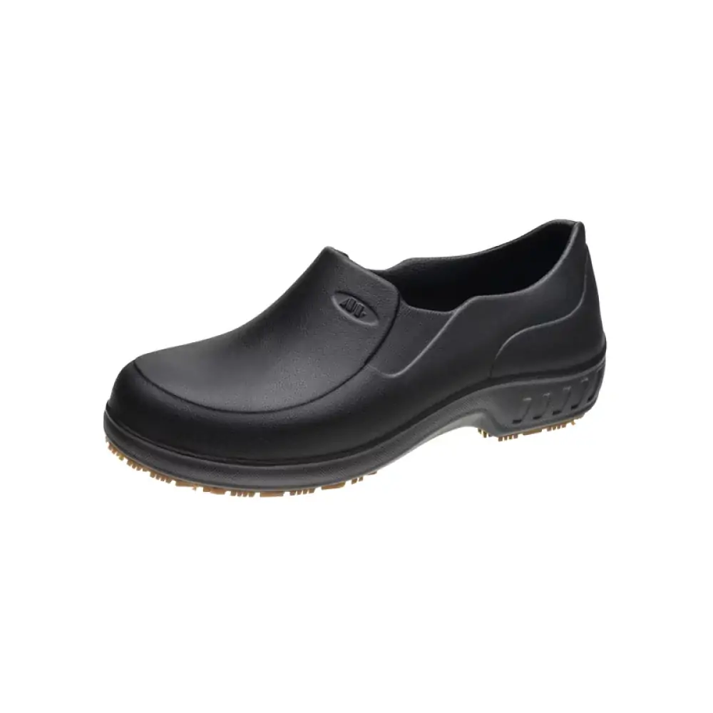 Ref.101fclean Pr Sapato De Eva , Cabedal Eva P