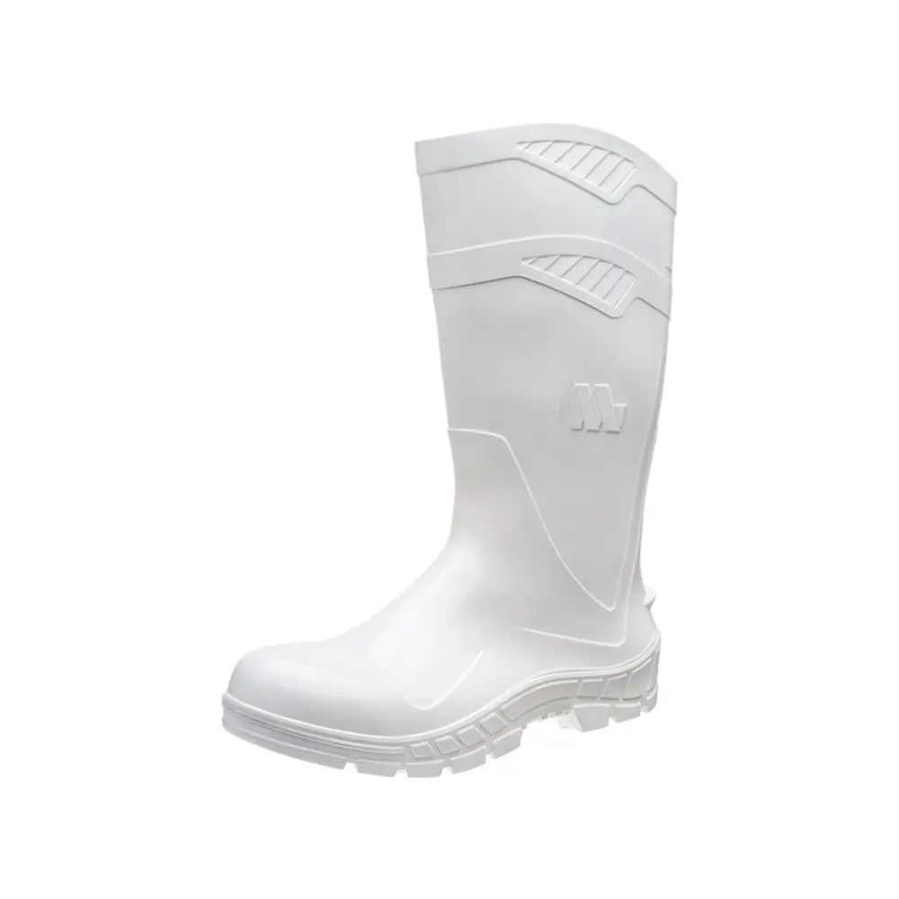 Bota Pvc Marluvas Ca40754 Bca N41