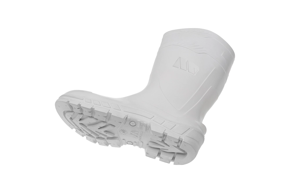 Bota Pvc Ca40754 Marluvas Bca N42
