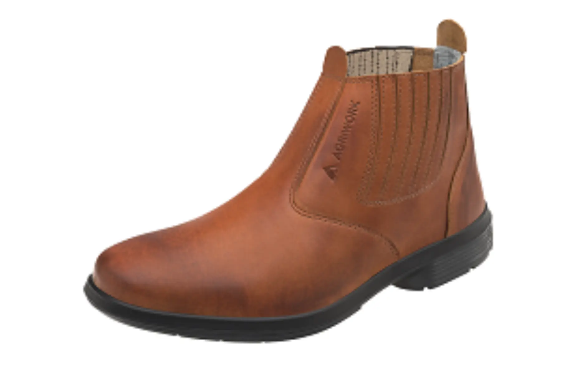 Bota Elástico Agriwork Pinhão N° 42 Marluvas
