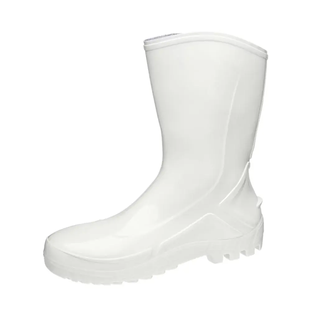 Bota Pvc Vulcaflex S/ Forro Br 110vflex Br Ca42291 N39