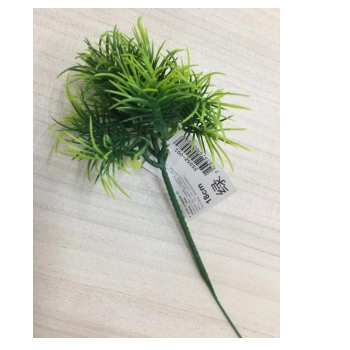 F Pick C Powder C 6pcs X5 18cm 35052 Fa