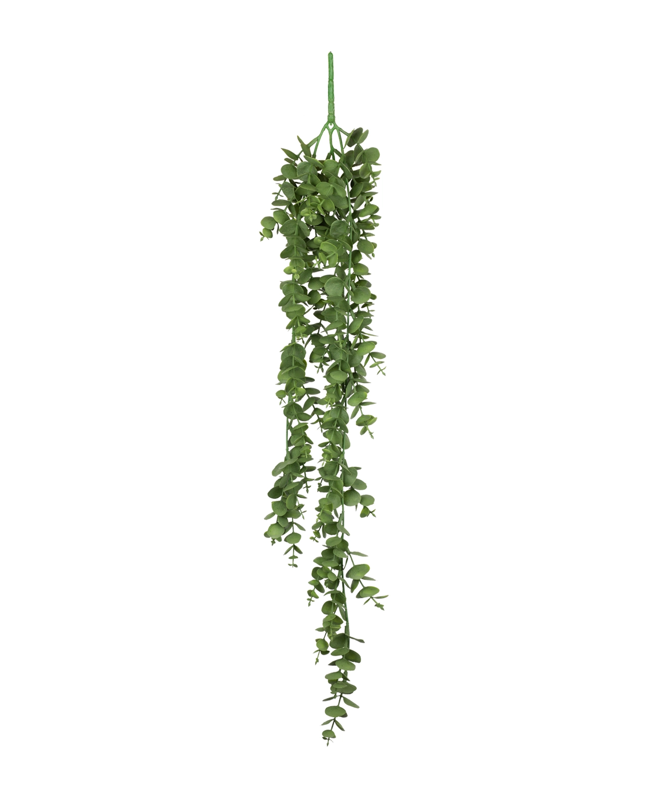 Vaso Ceramica 7.5cm 36898 Flor Arte