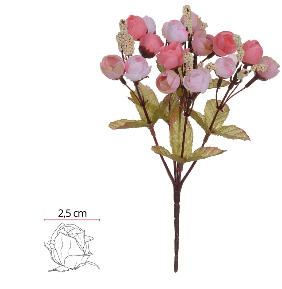 Bala Dori Goma Tubo Creme Kg