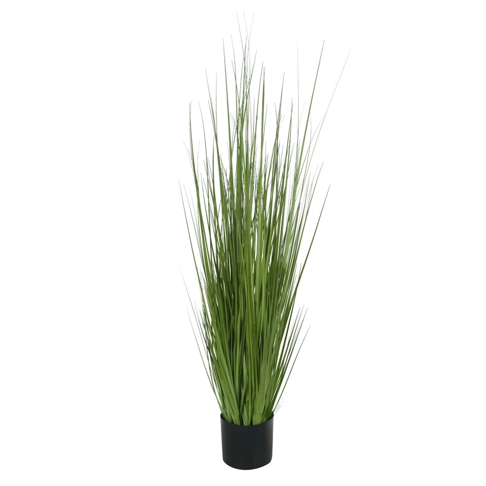 F. Grass C Pote 1.2m Verde 41380001 Flor Arte