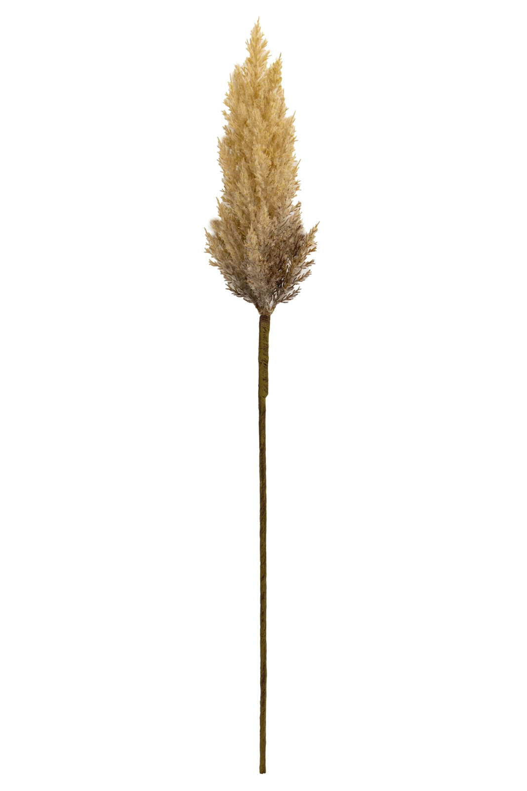 Haste Taboa 90cm Mx033 Mr Brilliance