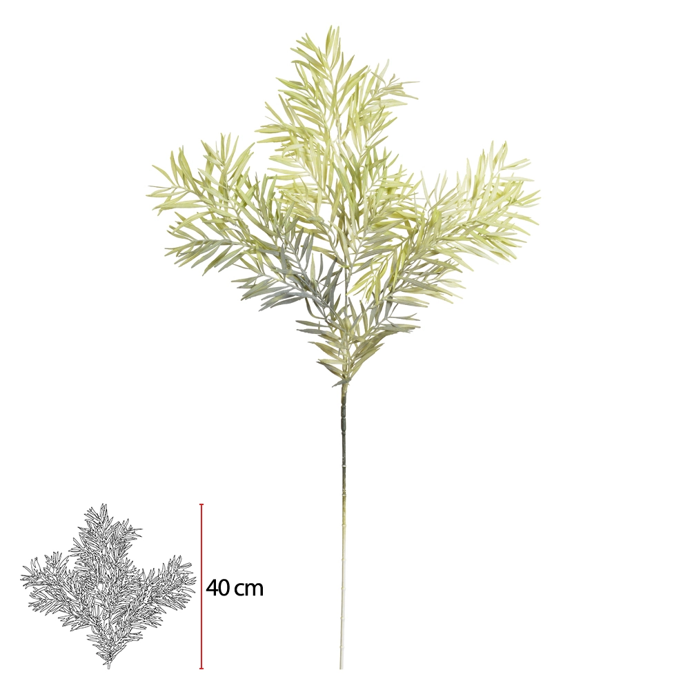 Complemento Grass X25 85cm 43571004 Dea