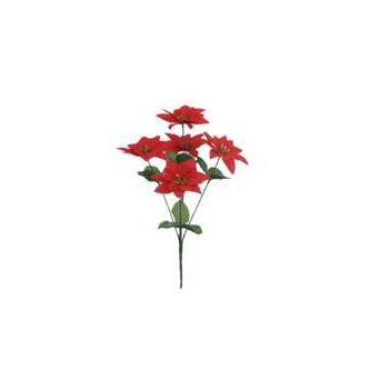 Vaso Imperial 11x14cm 52646 Fa