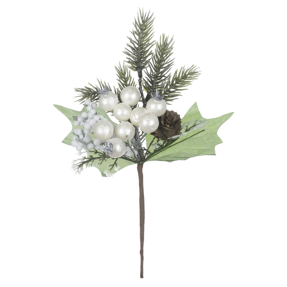 H.pick Berry Perola 22cm 44296003 Dea