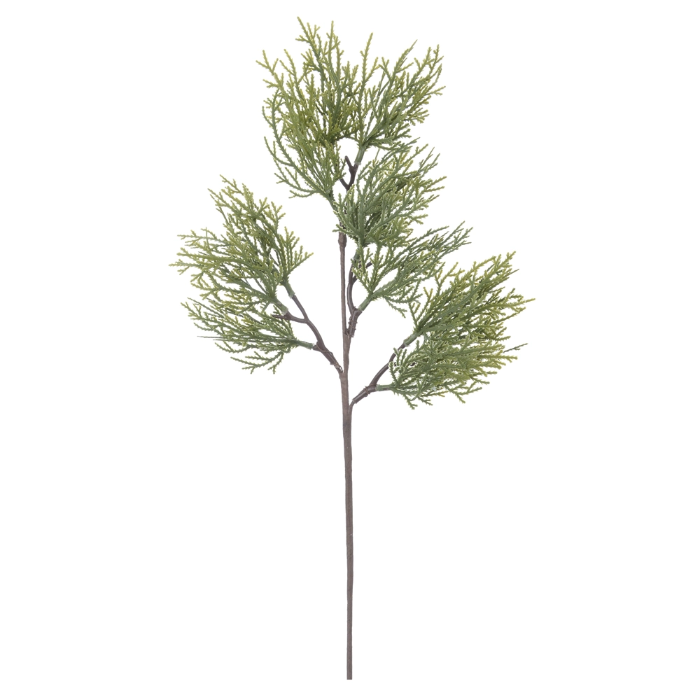 Complemento Grass Verde 43cm 44342001 Dea