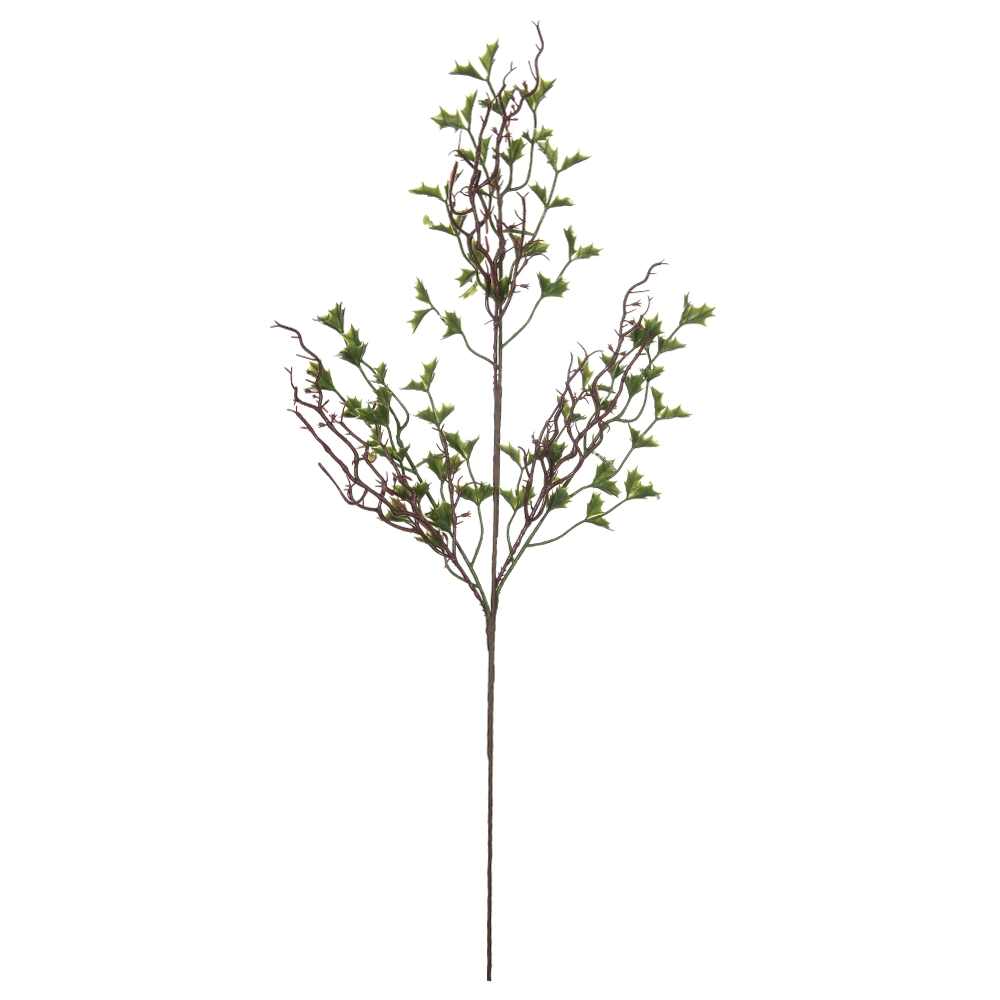 Complemento Grass Verde 75cm 44693001 Dea