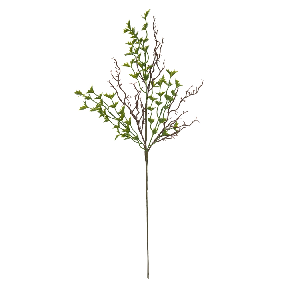 Complemento Grass Verde 57cm 44696001 Dea