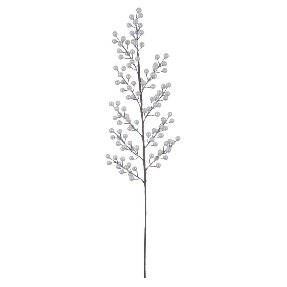 H.berry Perola 75cm