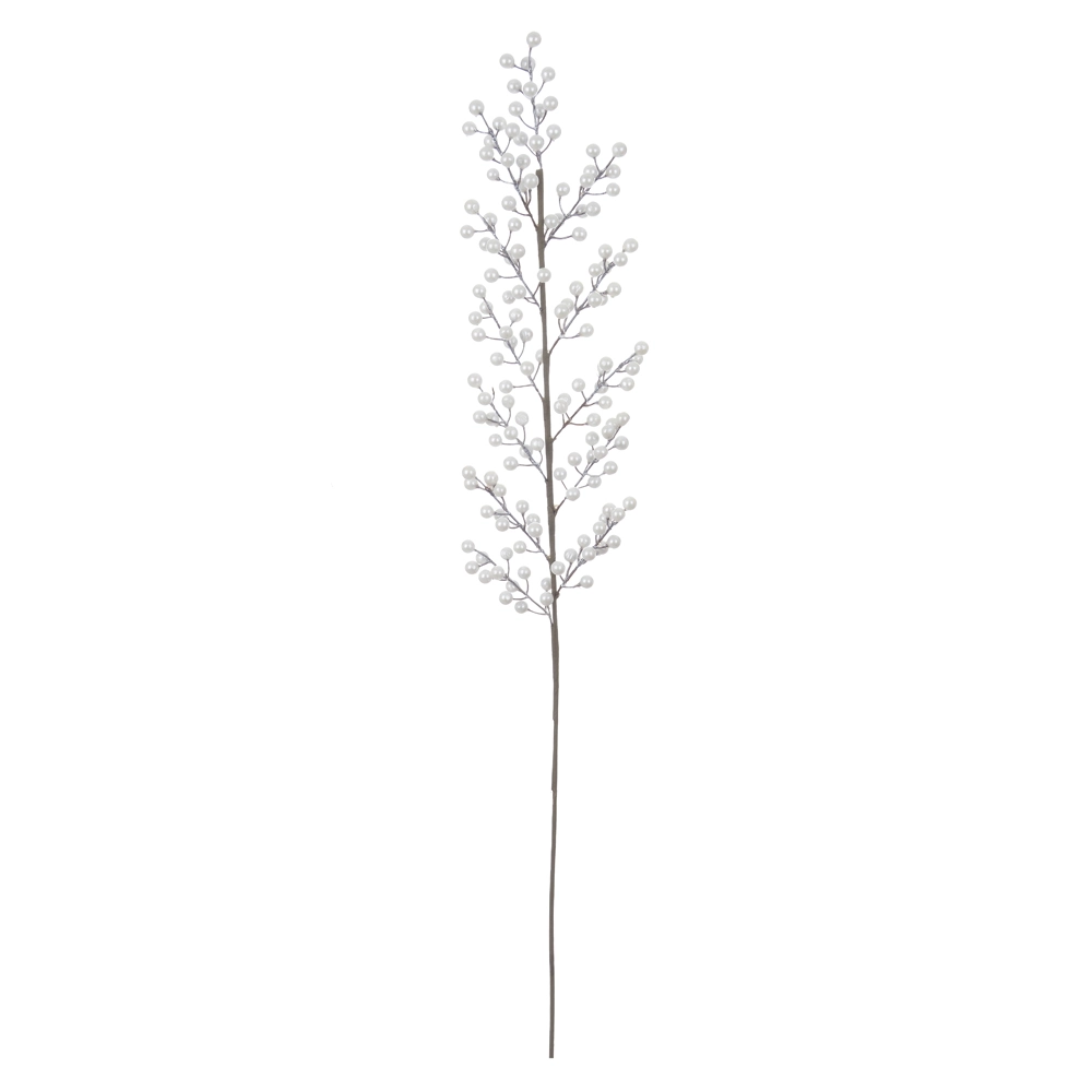 H.berry Perola 1m 45030001 Dea