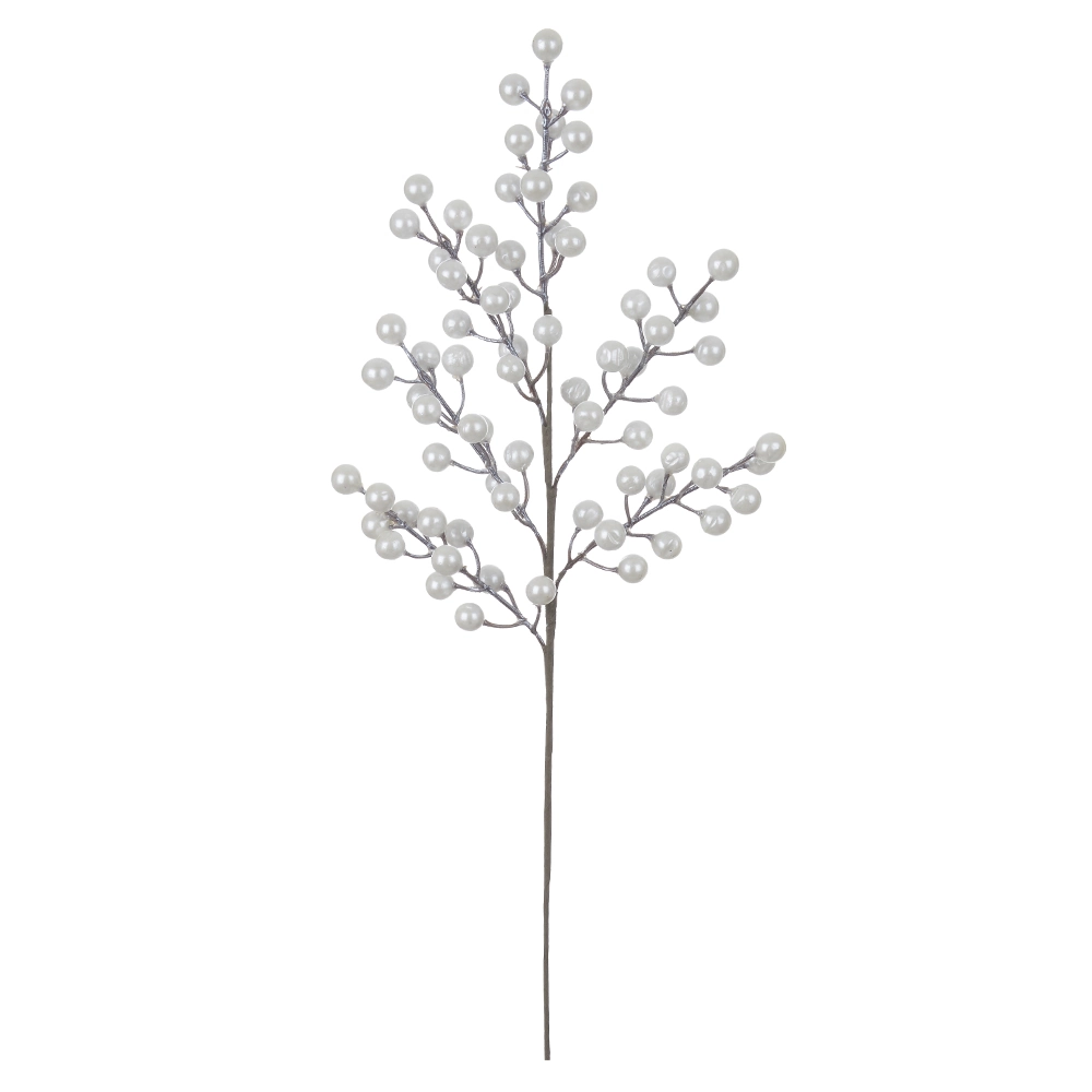 H.berry Perola 45cm Ref.45034001