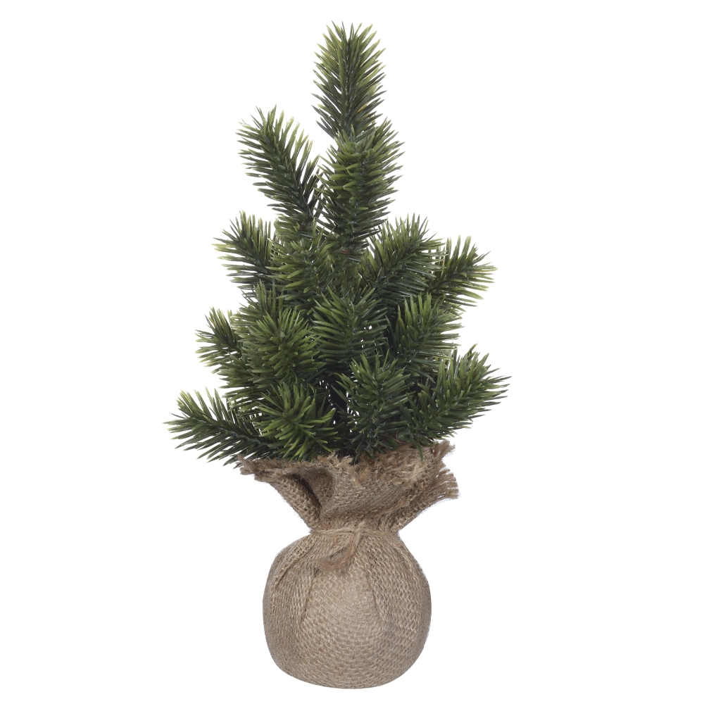Arvore Verde 29cm 45137001 Dea