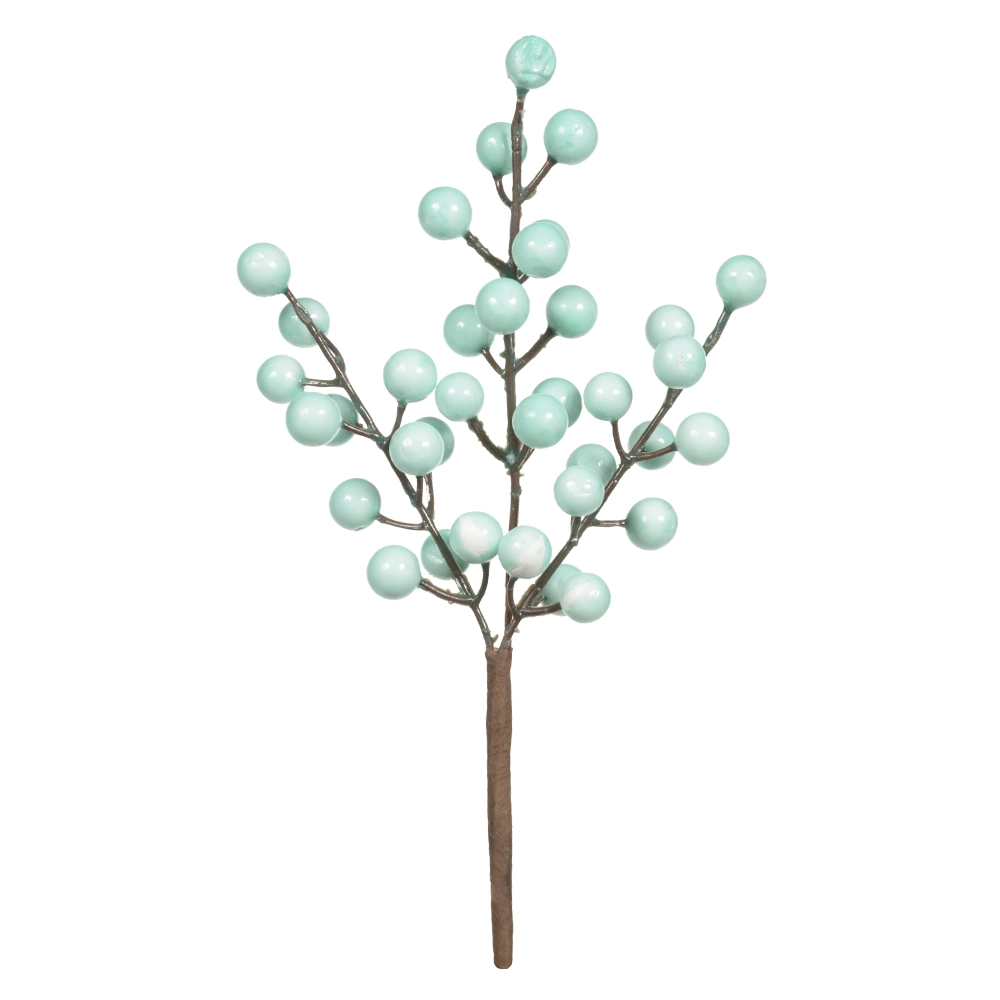 Haste Berry Azul Claro 25cm 45820003 Dea