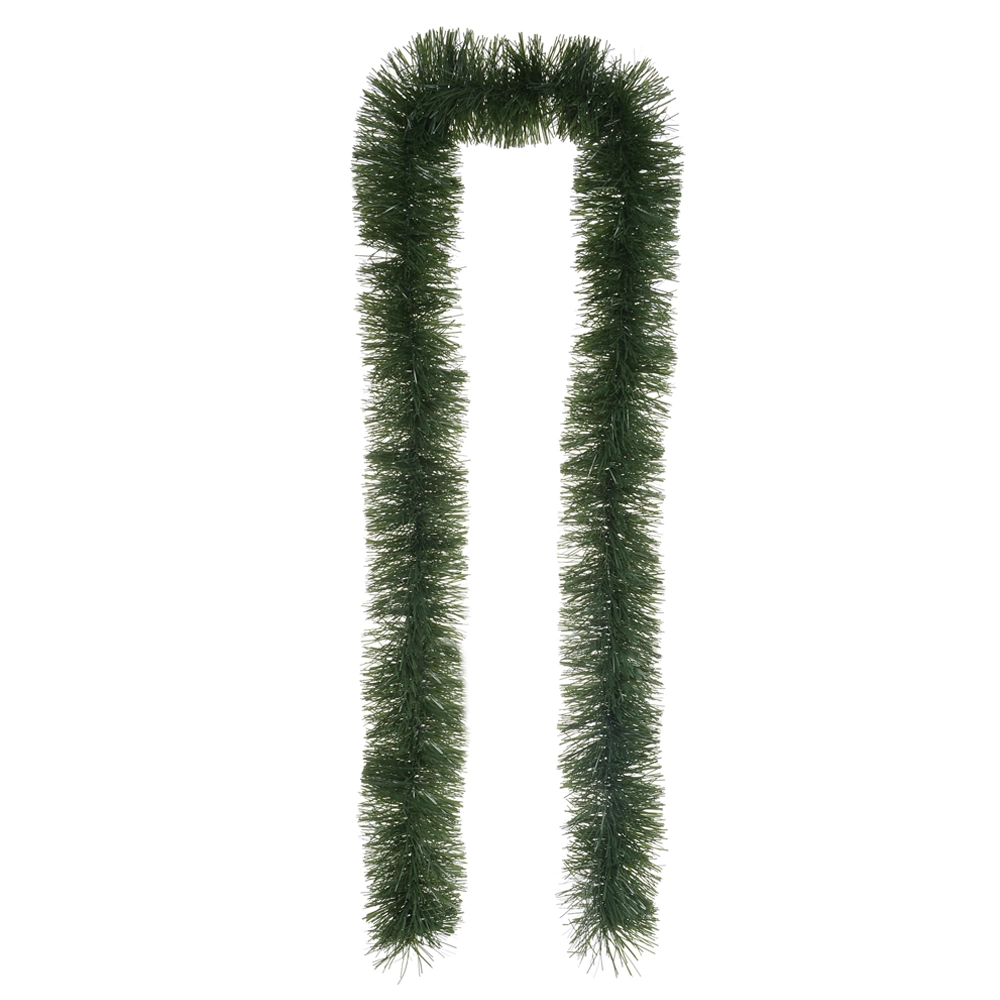 Festao Fosco 9 Fitas Verde 2mx11cm 47229001 Dea