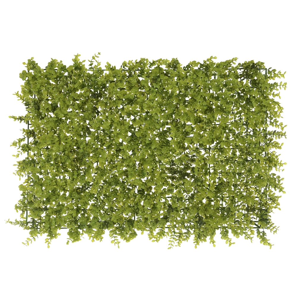 Placa Grama Eucalipto Verde X247 40x60cm 47379001 Dea