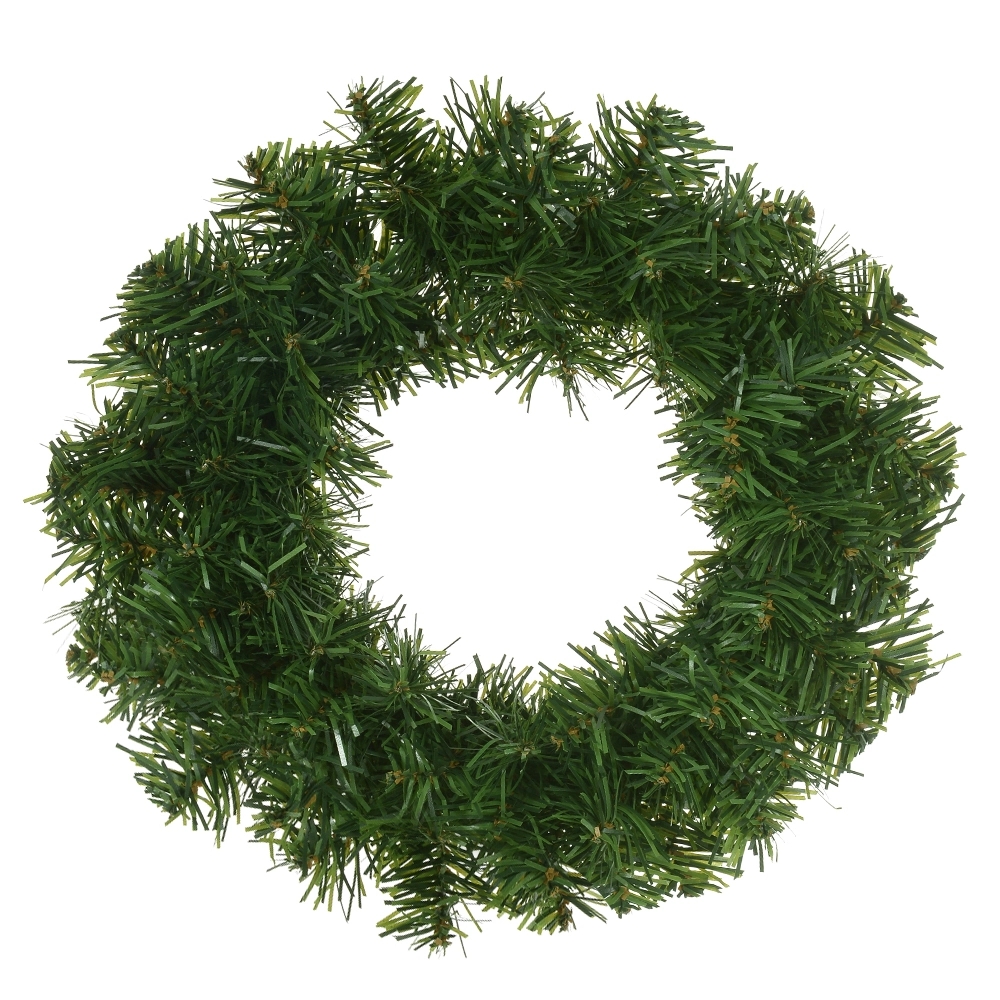 Guirlanda Natal Verde 70 Tips 30cm 47454001 Dea