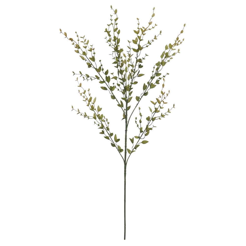 C Grass Plt 77cm Verde Outono 2854 Fa