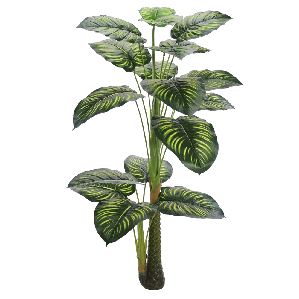A Philo X19 1,25m 34768 Flor Arte